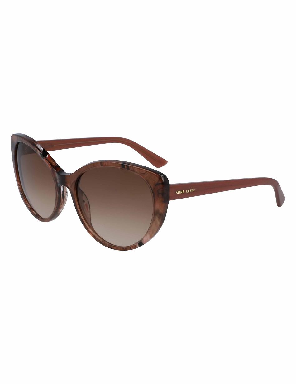 Rose Anne Klein Sunglasses Cat-Eye | LNZTR50380