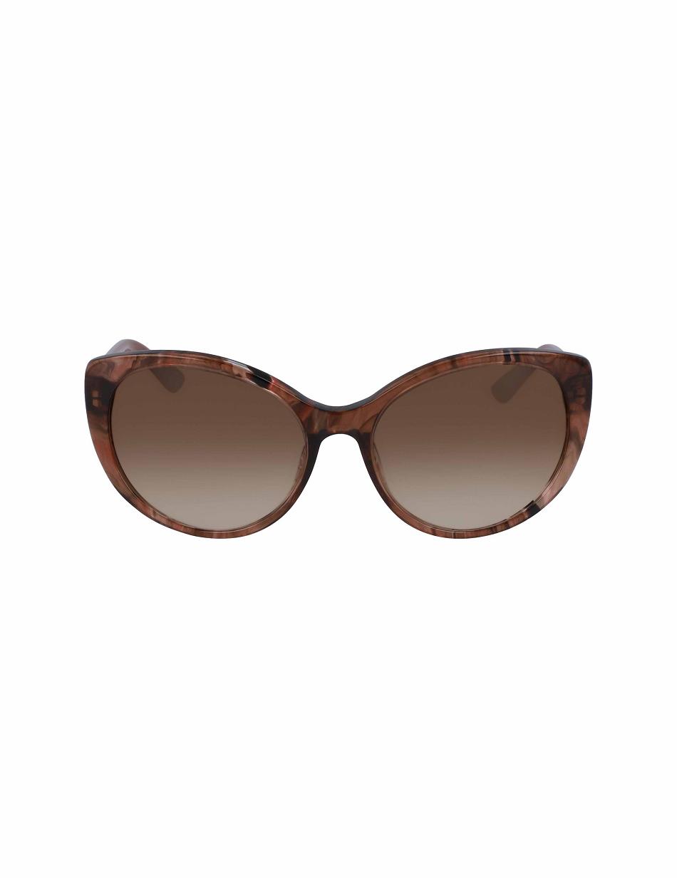 Rose Anne Klein Sunglasses Cat-Eye | LNZTR50380